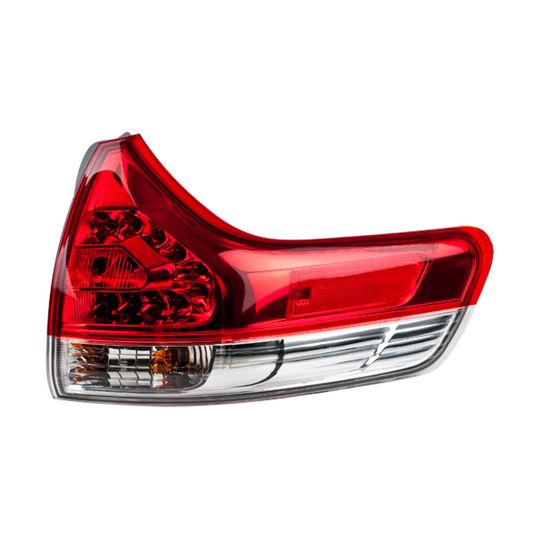 depo-calavera-exterior-lado-pasajero-toyota-sienna-2011-2015-sienna-0