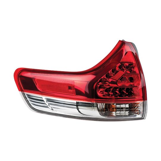 depo-calavera-exterior-lado-conductor-toyota-sienna-2011-2015-sienna-0