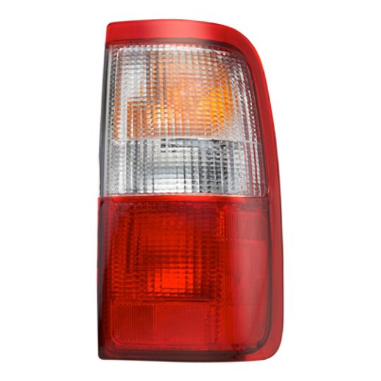 depo-calavera-blanca-roja-sin-foco-lado-pasajero-toyota-t100-1993-1998-t100-0