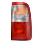 depo-calavera-blanca-roja-sin-foco-lado-pasajero-toyota-t100-1993-1998-t100-0