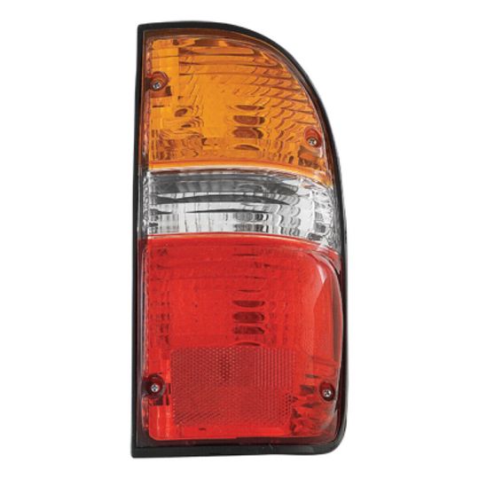 depo-calavera-lado-pasajero-toyota-tacoma-2001-2004-tacoma-0