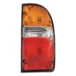 depo-calavera-lado-pasajero-toyota-tacoma-2001-2004-tacoma-0