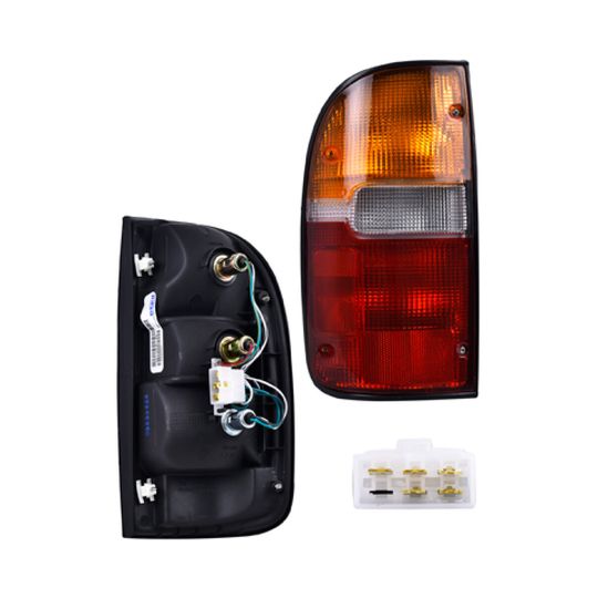 depo-calavera-lado-conductor-toyota-tacoma-1995-2000-tacoma-0