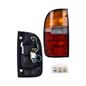 depo-calavera-lado-conductor-toyota-tacoma-1995-2000-tacoma-0