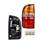 depo-calavera-lado-conductor-toyota-tacoma-2001-2004-tacoma-0