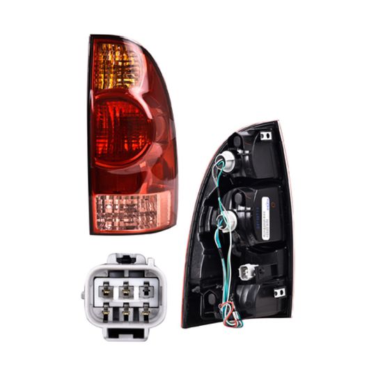 depo-calavera-lado-pasajero-toyota-tacoma-2005-2008-tacoma-0