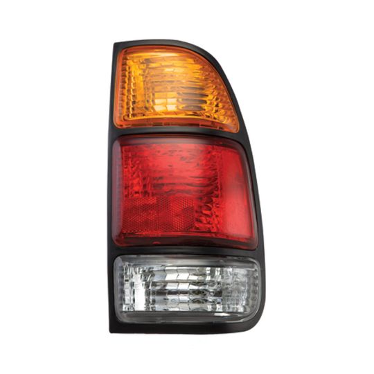 depo-calavera-sin-foco-lado-pasajero-toyota-tundra-2000-2004-tundra-0