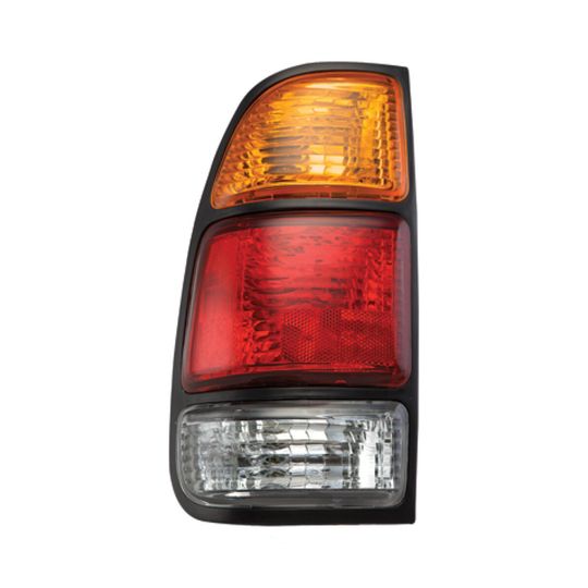 depo-calavera-sin-foco-lado-conductor-toyota-tundra-2000-2004-tundra-0
