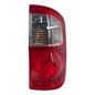 depo-calavera-lado-pasajero-toyota-tundra-2000-2006-tundra-0
