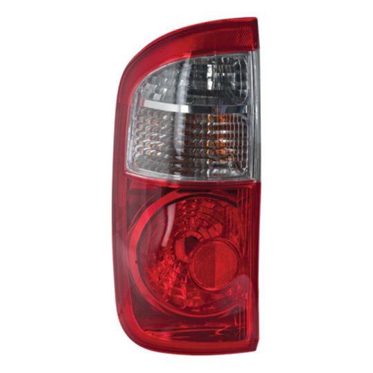depo-calavera-lado-conductor-toyota-tundra-2000-2006-tundra-0