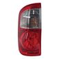 depo-calavera-lado-conductor-toyota-tundra-2000-2006-tundra-0