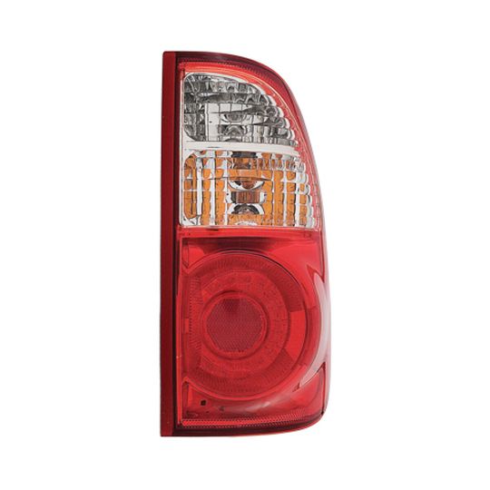 depo-calavera-lado-pasajero-toyota-tundra-2005-2006-tundra-0