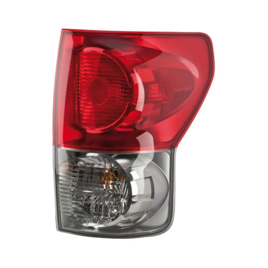 depo-calavera-lado-pasajero-toyota-tundra-2007-2009-tundra-0