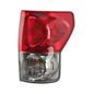 depo-calavera-lado-pasajero-toyota-tundra-2007-2009-tundra-0