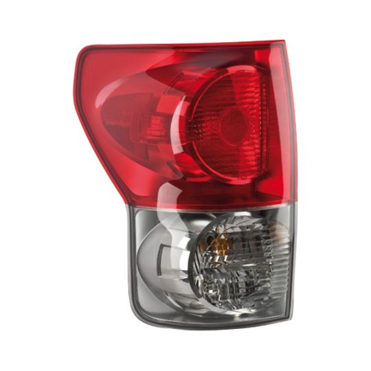 depo-calavera-lado-conductor-toyota-tundra-2007-2009-tundra-0