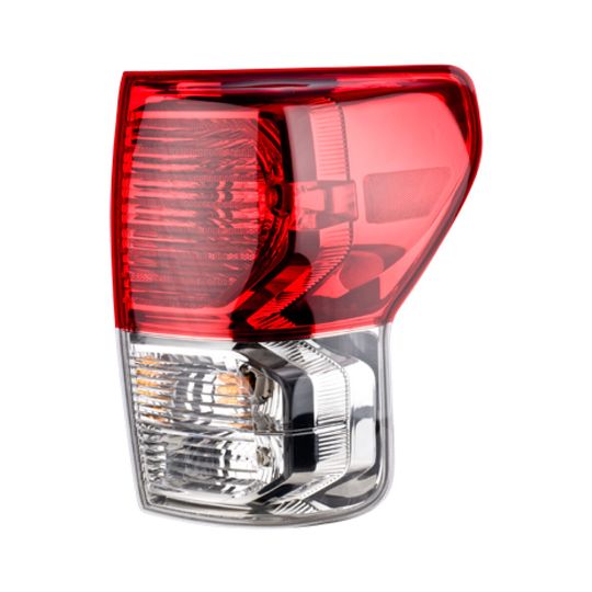 depo-calavera-lado-pasajero-toyota-tundra-2010-2013-tundra-0