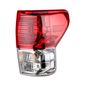 depo-calavera-lado-pasajero-toyota-tundra-2010-2013-tundra-0