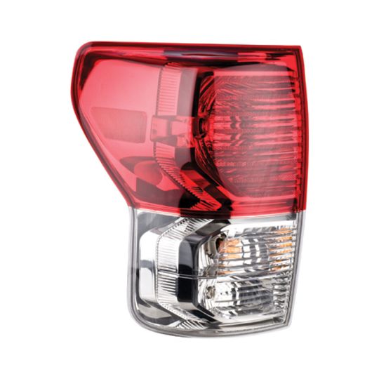 depo-calavera-lado-conductor-toyota-tundra-2010-2013-tundra-0