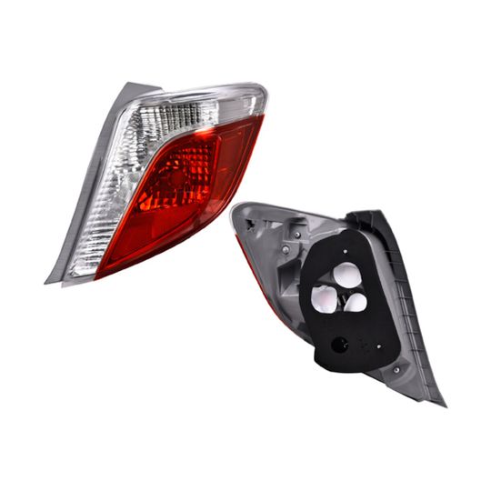 depo-calavera-sin-foco-lado-pasajero-toyota-yaris-2012-2014-yaris-0