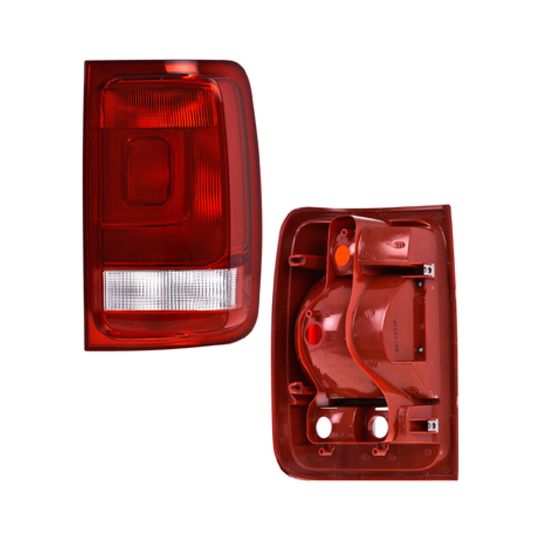 depo-calavera-sin-foco-lado-pasajero-volkswagen-amarok-2010-2016-amarok-0