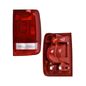 depo-calavera-sin-foco-lado-pasajero-volkswagen-amarok-2010-2016-amarok-0