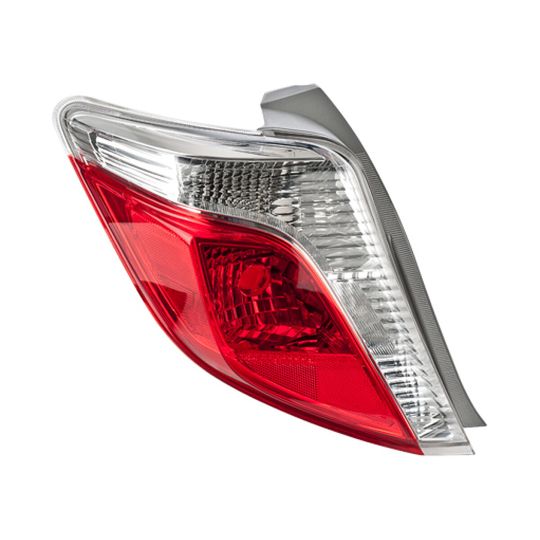 depo-calavera-sin-foco-lado-conductor-toyota-yaris-2012-2014-yaris-0