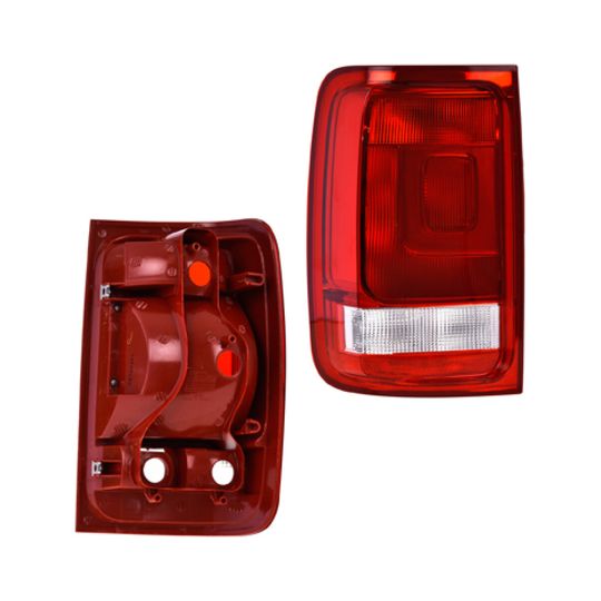 depo-calavera-sin-foco-lado-conductor-volkswagen-amarok-2010-2016-amarok-0