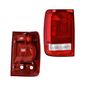 depo-calavera-sin-foco-lado-conductor-volkswagen-amarok-2010-2016-amarok-0
