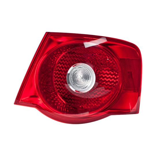 depo-calavera-exterior-sin-leds-lado-pasajero-volkswagen-bora-2005-2007-bora-0