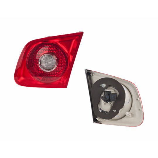 depo-calavera-interior-sin-foco-lado-pasajero-volkswagen-bora-2005-2007-bora-0