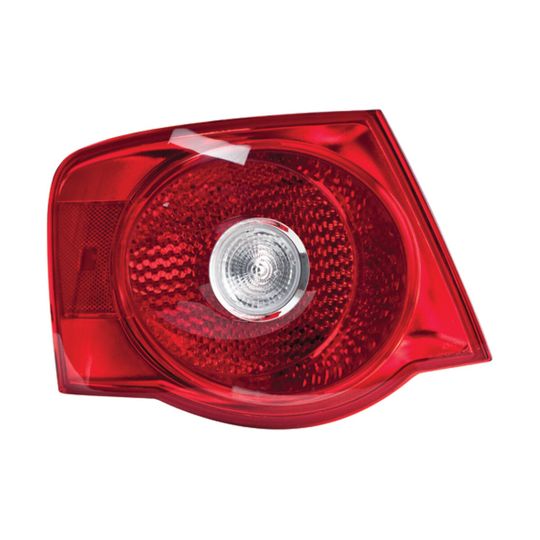 depo-calavera-exterior-sin-leds-lado-conductor-volkswagen-bora-2005-2007-bora-0