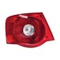 depo-calavera-exterior-sin-leds-lado-conductor-volkswagen-bora-2005-2007-bora-0