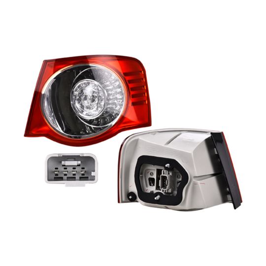 depo-calavera-exterior-con-leds-lado-pasajero-volkswagen-bora-2005-bora-0
