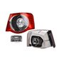 depo-calavera-exterior-con-leds-lado-pasajero-volkswagen-bora-2005-bora-0