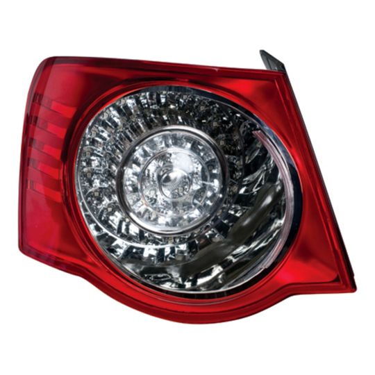 depo-calavera-exterior-con-leds-lado-conductor-volkswagen-bora-2005-bora-0