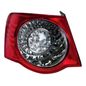 depo-calavera-exterior-con-leds-lado-conductor-volkswagen-bora-2005-bora-0