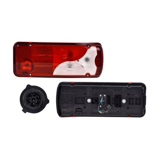 depo-calavera-lado-pasajero-mercedes-benz-sprinter-2004-2008-sprinter-0
