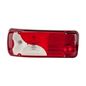 depo-calavera-lado-conductor-volkswagen-crafter-2004-2008-crafter-0