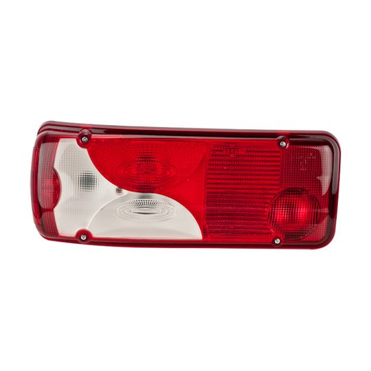 depo-calavera-lado-conductor-mercedes-benz-sprinter-2004-2008-sprinter-0