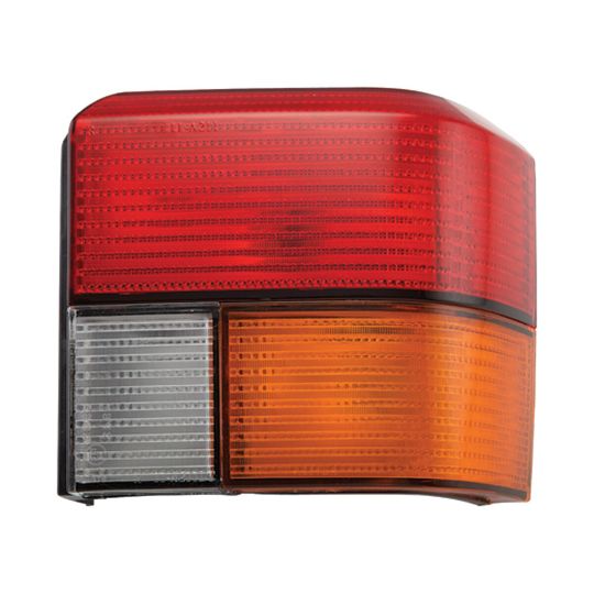 depo-calavera-ambar-blanca-roja-sin-foco-lado-pasajero-volkswagen-eurovan-2001-2004-eurovan-0