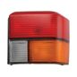 depo-calavera-ambar-blanca-roja-sin-foco-lado-pasajero-volkswagen-eurovan-2001-2004-eurovan-0
