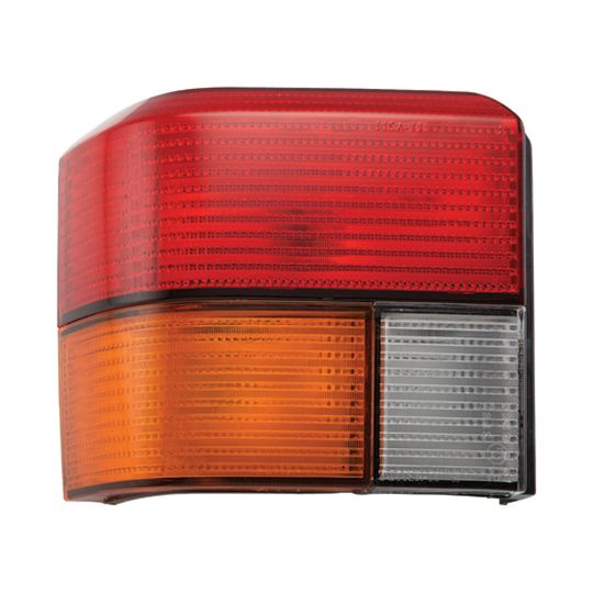 depo-calavera-ambar-blanca-roja-sin-foco-lado-conductor-volkswagen-eurovan-2001-2004-eurovan-0