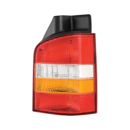 depo-calavera-sin-foco-lado-pasajero-volkswagen-eurovan-2005-2009-eurovan-0