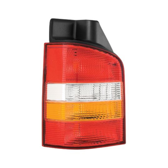 depo-calavera-sin-foco-lado-conductor-volkswagen-eurovan-2005-2009-eurovan-0