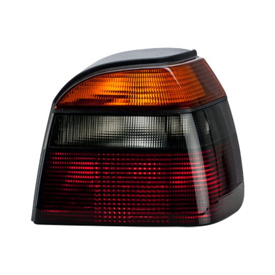 depo-calavera-obscura-sin-foco-lado-pasajero-volkswagen-golf-1993-1998-golf-0