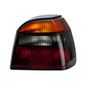 depo-calavera-obscura-sin-foco-lado-pasajero-volkswagen-golf-1993-1998-golf-0