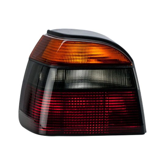 depo-calavera-obscura-sin-foco-lado-conductor-volkswagen-golf-1993-1998-golf-0