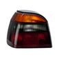 depo-calavera-obscura-sin-foco-lado-conductor-volkswagen-golf-1993-1998-golf-0