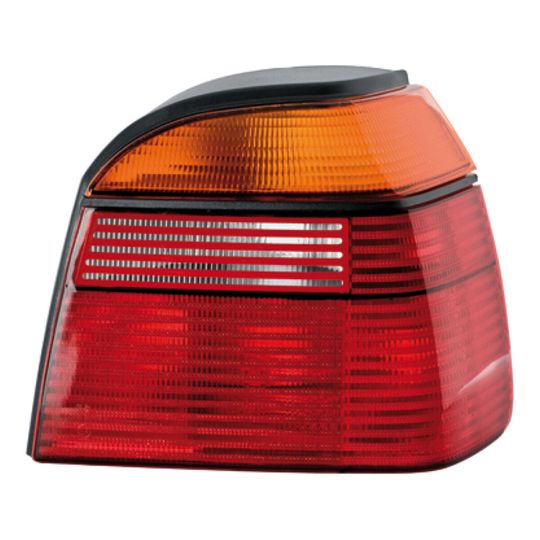 depo-calavera-sin-foco-lado-pasajero-volkswagen-golf-1993-1999-golf-0