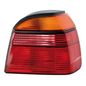 depo-calavera-sin-foco-lado-pasajero-volkswagen-golf-1993-1999-golf-0